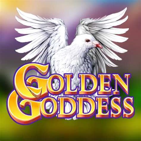 Golden Goddess Netbet