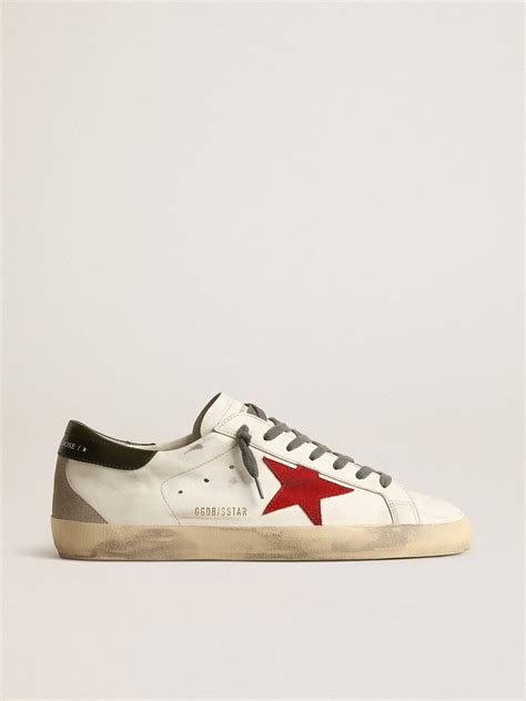 Golden Goose Betsul