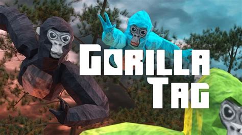 Golden Gorilla Review 2024