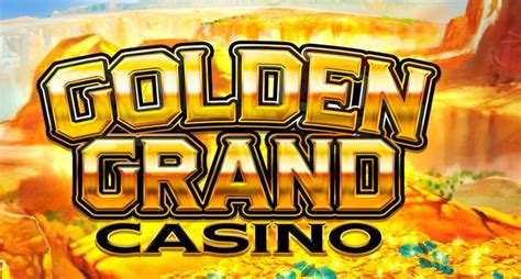 Golden Grand Casino Haiti