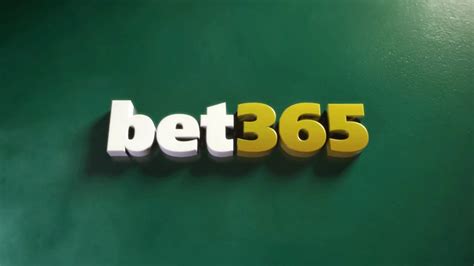 Golden Grizzly Bet365