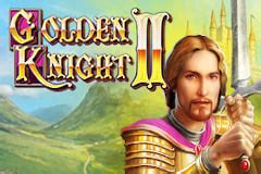 Golden Knight Ii Netbet