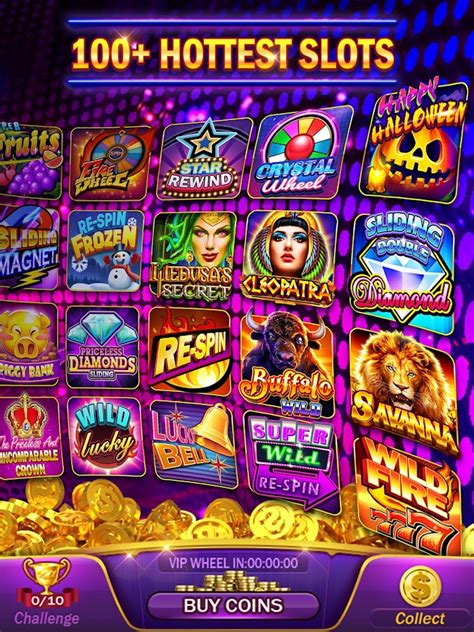 Golden Land Slot - Play Online