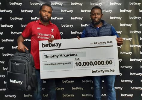 Golden Lion Betway