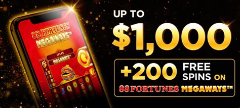 Golden Nugget Online Casino Haiti