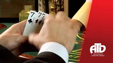 Golden Palace Revisao De Poker