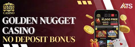 Golden Park Casino Bonus