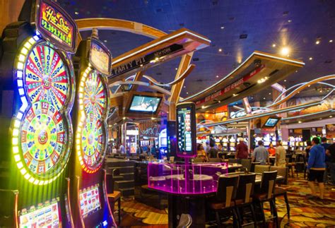 Golden Park Casino Download