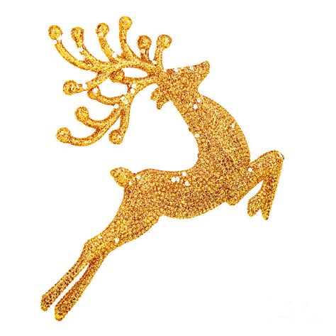 Golden Reindeer Betsson