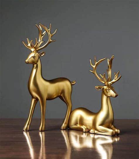 Golden Reindeer Pokerstars