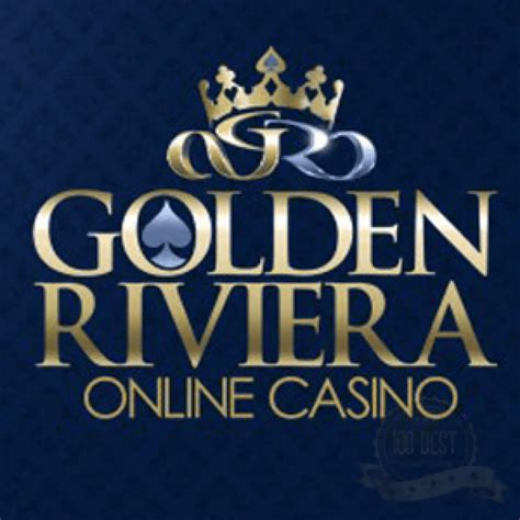 Golden Riviera Casino Mexico