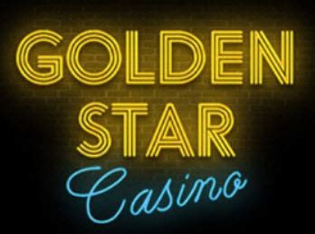 Golden Star Casino