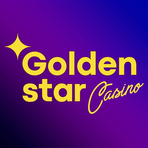 Golden Star Casino Ecuador
