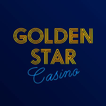 Golden Star Casino Hechingen