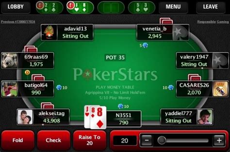 Golden Three Kingdom Pokerstars