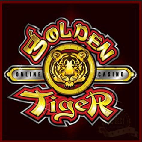 Golden Tiger Casino Codigo Promocional