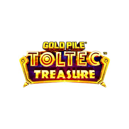 Golden Treasure Betfair