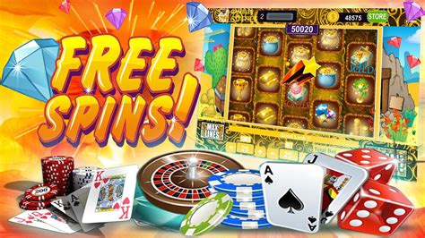 Golden Vegas Casino Apk