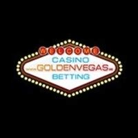 Golden Vegas Casino Paraguay