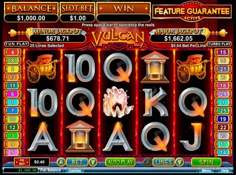 Golden Wheel Jackpot 888 Casino