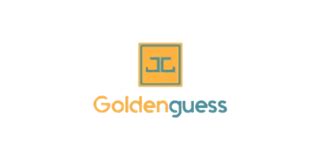 Goldenguess Casino Chile