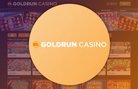 Goldrun Casino Dominican Republic