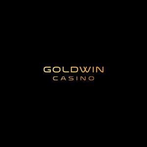 Goldwin S 888 Casino