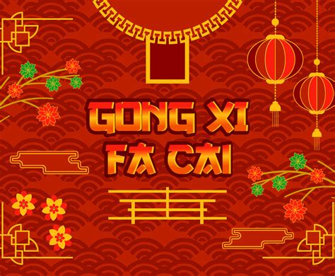 Gong Xi Fa Cai Parimatch