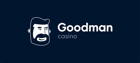 Goodman Casino Download