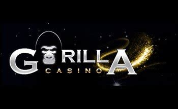 Gorilla Casino Guatemala