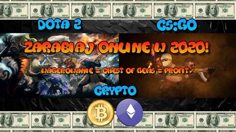Gowager Casino Review