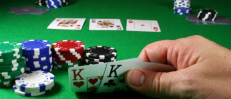 Gra Poker Texas Holdem Po Polsku