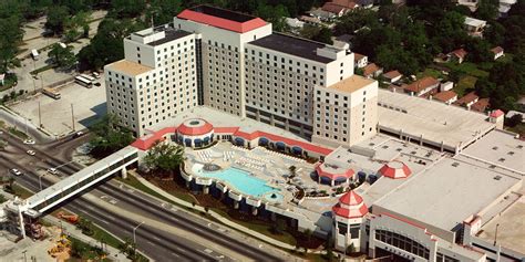 Grand Casino Biloxi De Pequeno Almoco Preco