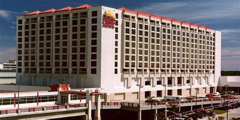 Grand Casino Biloxi Ms Empregos