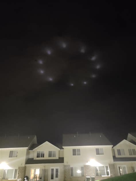 Grand Casino Ufo