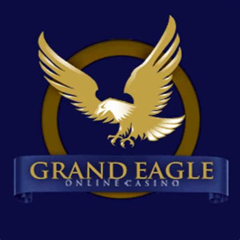 Grand Eagle Casino Mexico