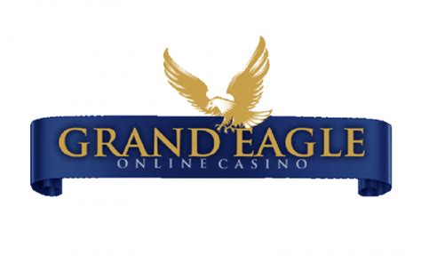 Grand Eagle Casino Venezuela
