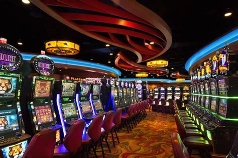 Grand Fortune Casino Chile