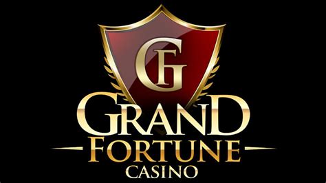 Grand Fortune Casino Peru