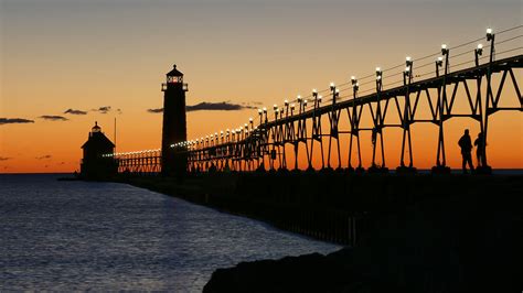 Grand Haven Casino