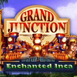Grand Junction Enchanted Inca Review 2024