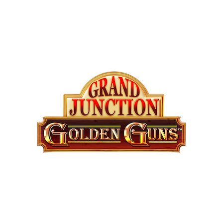 Grand Junction Golden Guns Betfair