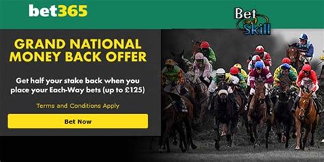 Grand Luxe Bet365