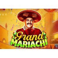 Grand Mariachi Leovegas