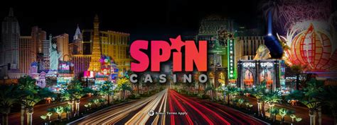 Grand Spin Casino Guatemala