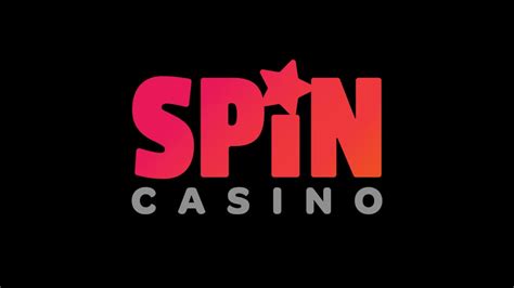 Grand Spin Casino Review