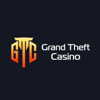 Grand Theft Casino Costa Rica