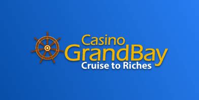 Grandbay Casino Honduras