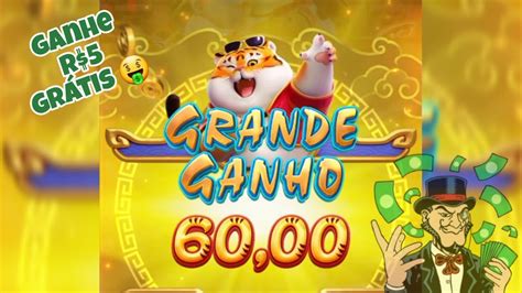 Grande Coruja Slot De Bonus