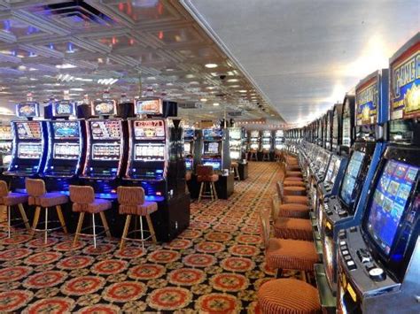 Grande M Casino Barco Ft Myers Beach